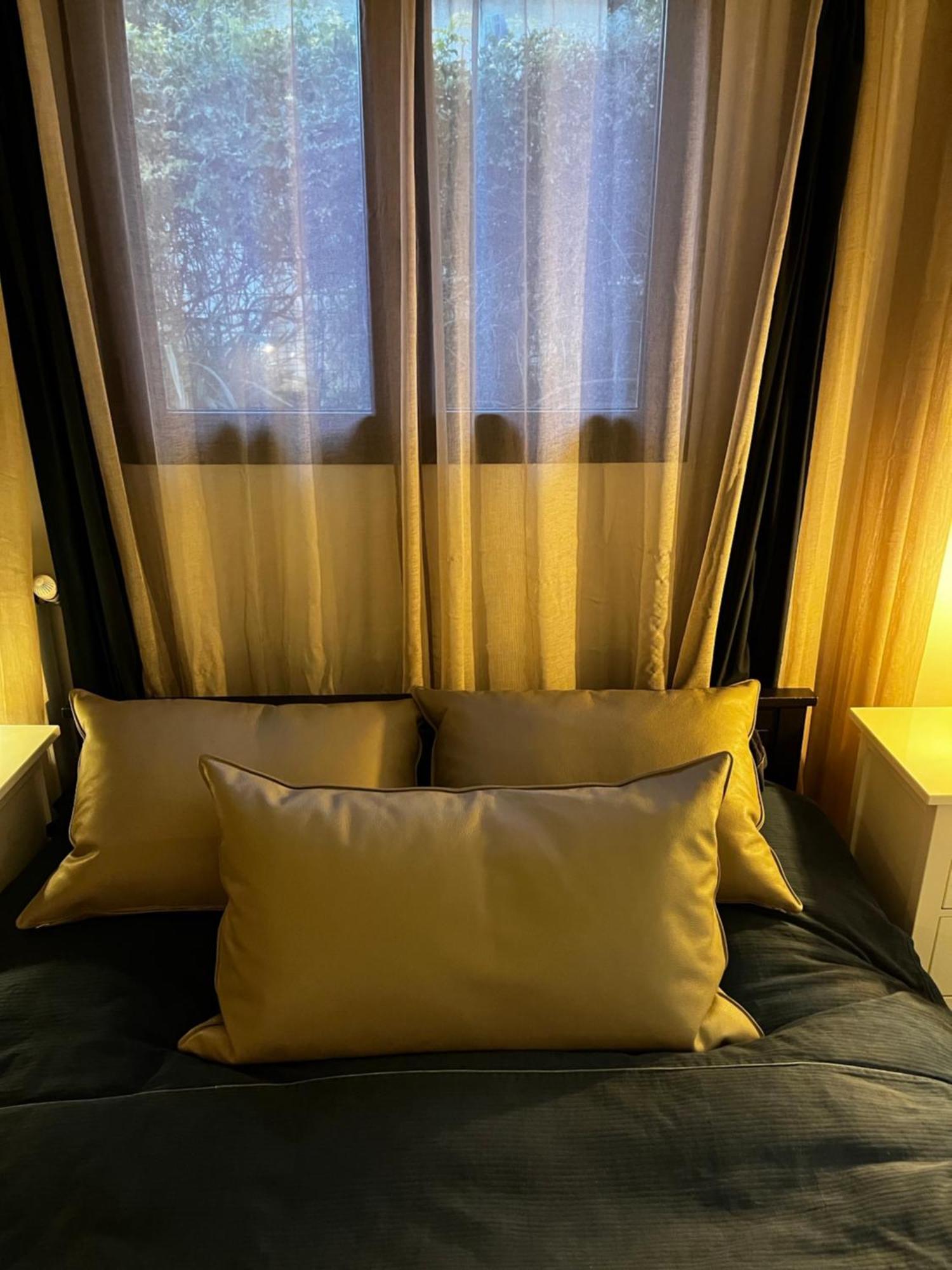 גראס Skylark Bed & Breakfast מראה חיצוני תמונה