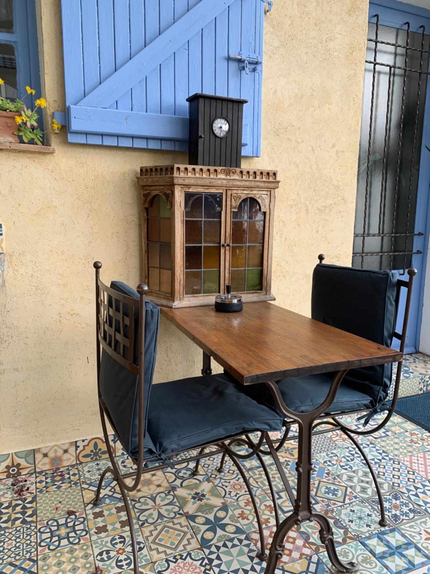גראס Skylark Bed & Breakfast מראה חיצוני תמונה