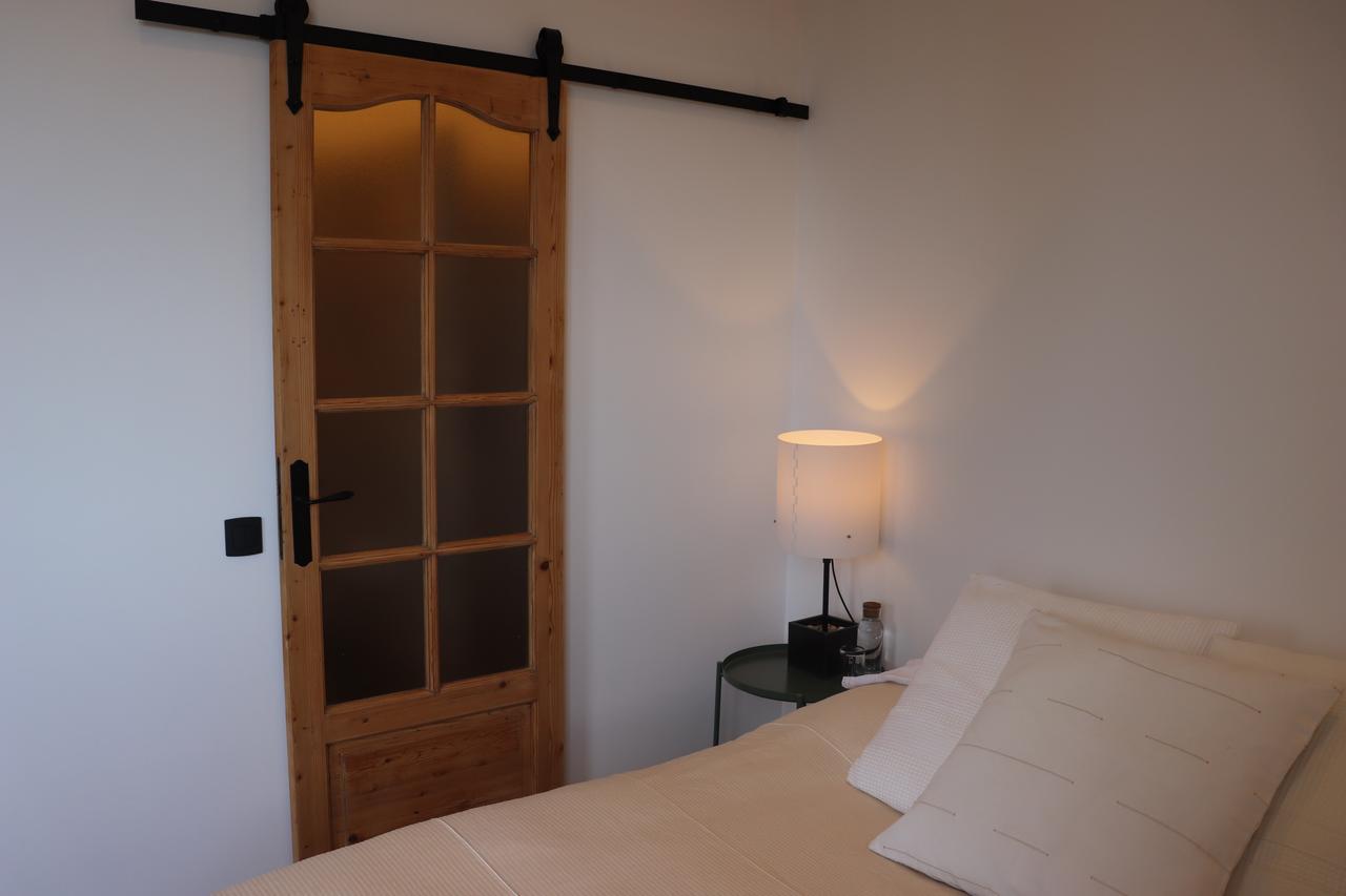 גראס Skylark Bed & Breakfast מראה חיצוני תמונה