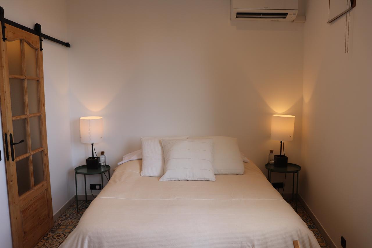 גראס Skylark Bed & Breakfast מראה חיצוני תמונה