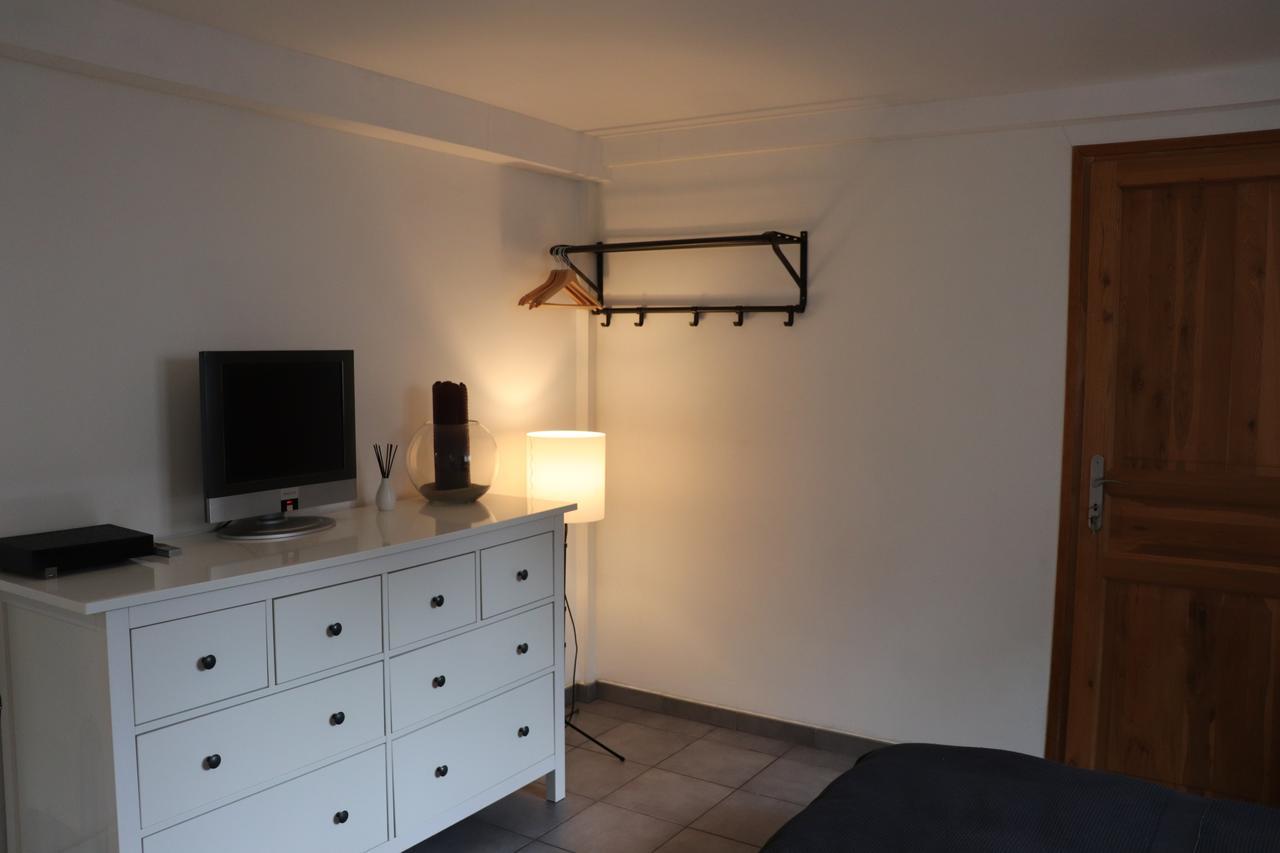 גראס Skylark Bed & Breakfast מראה חיצוני תמונה